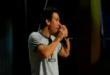 Funny videos : Dane cook stand up comedy