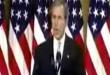 Funny videos : George bush remix