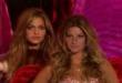 Funny videos : Repost: victoria secrets fashion show