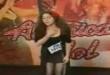 Funny videos : Bad audition on american idol