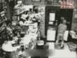 Funny videos : Clumsy crook gives gun to clerk