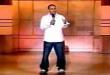 Funny videos : Russell peters... beating you kids!