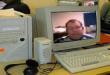 Funny videos : Gary brolsma, taking over your computers!