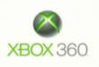 Funny videos : Banned x-box 360 tv ad