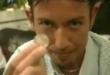 Funny videos : Japanese david blaine