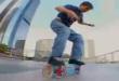 Funny videos : On of the worlds best skaters rodney mullen