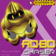 Strategy games : Robo Chaser