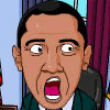 Free games : Election Incrimination