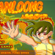 Fighting games: Yan Loong Legend