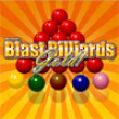 Free games : Blast Billiards Gold