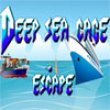 Deep Sea Cage Escape 