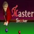 Casino games: Master Snooker