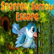 RPG games: Sparrow Sorrow Escape