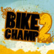 Sport games: Bike Champ 2