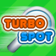 Photo puzzles : TurboSpot