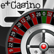 Casino games: e+Casino Roulette Tech