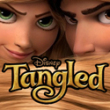 Photo puzzles: Tangled
