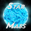 RPG games: Star Mass