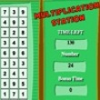 Free games : Multiplication Station-1