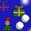 Free games : Snowballed
