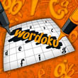 Strategy games: Wordoku