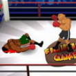 Fighting games: World Boxing Tournament 2