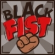 Free games: Black Fist 
