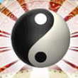 Free games: Yin and Yang - Merge