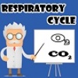 Action games: Respiratory Cycle-1