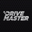 Allianz Drive Master