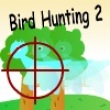 Shooting games: Bird Hunting 2