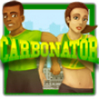 Sport games: Carbonator