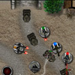 Strategy games: Tower Force 2
