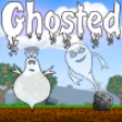 Action games: Ghosted
