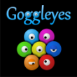 Free games: Goggleyes