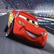 Free games : Cars - Hidden Numbers 