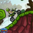 Free games : Pit Bike brother 