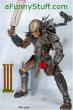 Funny pictures: AUSSIE BATTER - ANDREW SYMONDS (aka-predator)