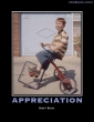 Funny pictures: Appreciation