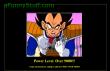 VegetaOver9000Motivator