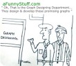Graph Designing Department